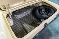 1965-Ford-Mustang-Springtime Yellow-230788--51.jpg